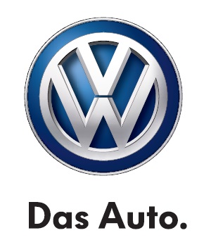 VW 2013 Logo.jpg